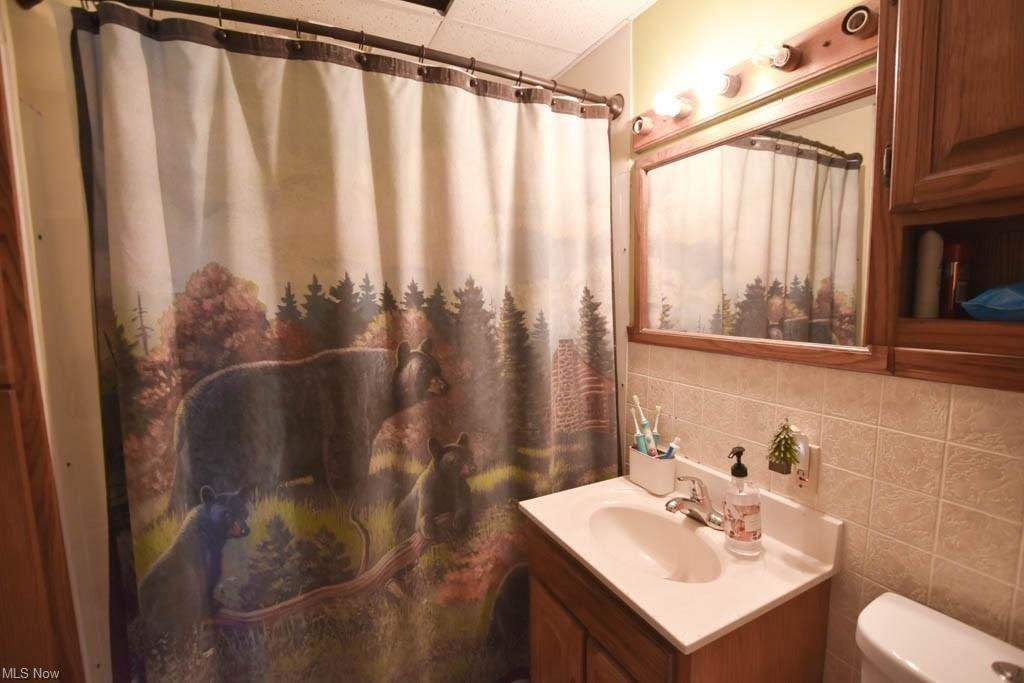 Navarre Rd Sw, Massillon, OH 44646
