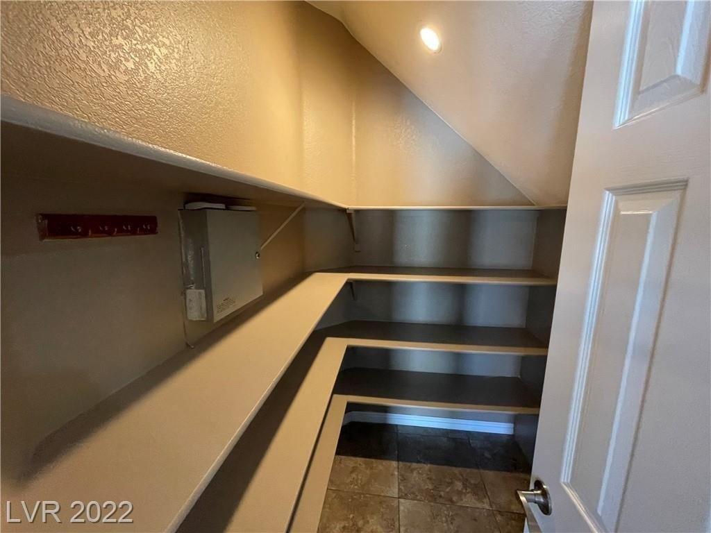 Tarryall Ter, Henderson, NV 89074
