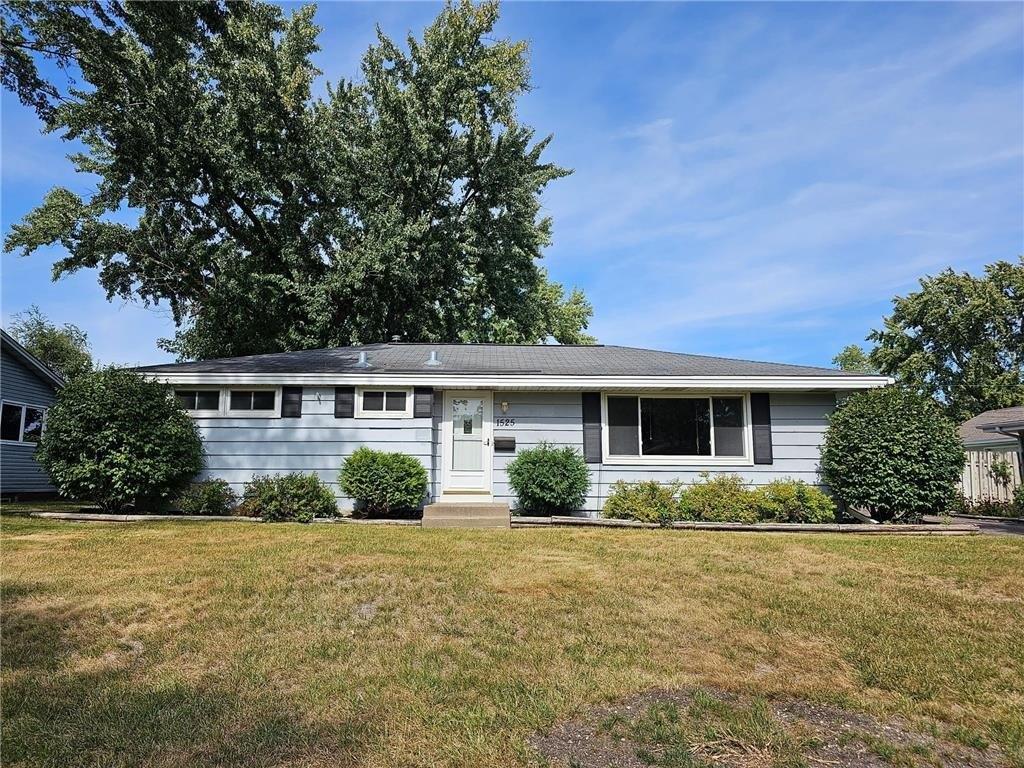 13th Ave, Saint Paul Park, MN 55071