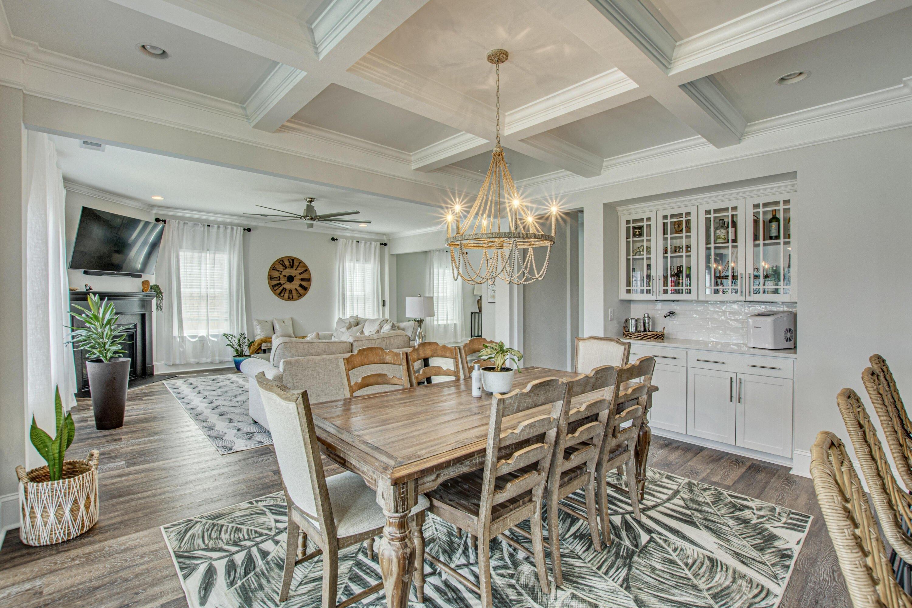 Dunswell Dr, Summerville, SC 29486