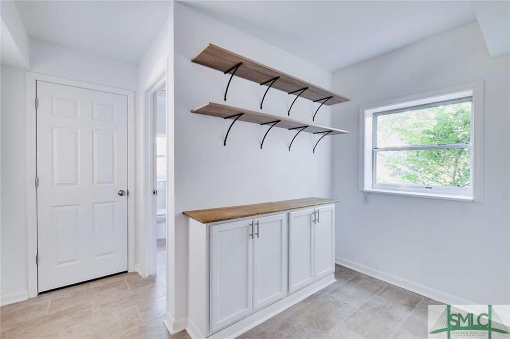Battey St, Savannah, GA 31405