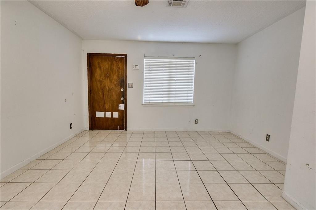 E Louisiana St, Norman, OK 73071