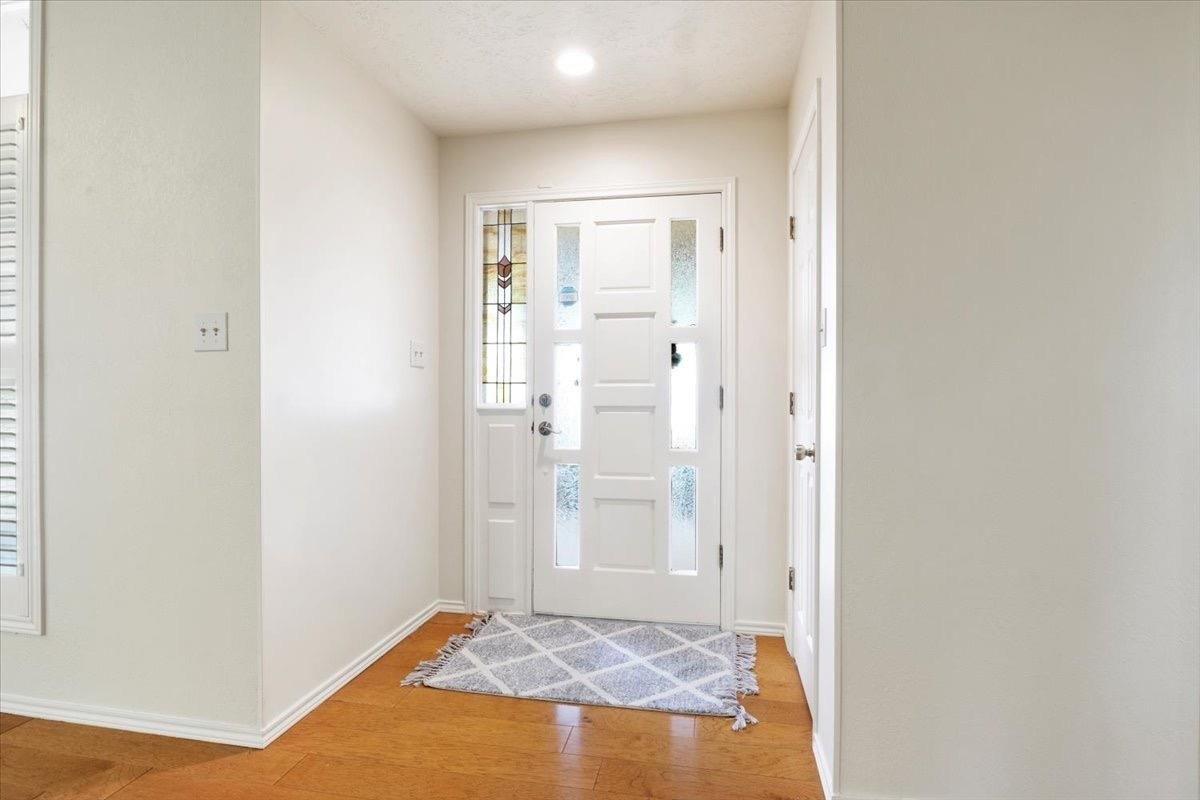 Rice Dr, Levelland, TX 79336