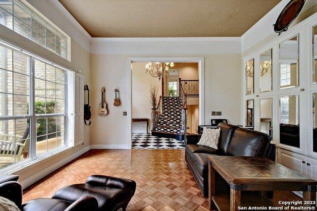 Mission Viejo, San Antonio, TX 78232