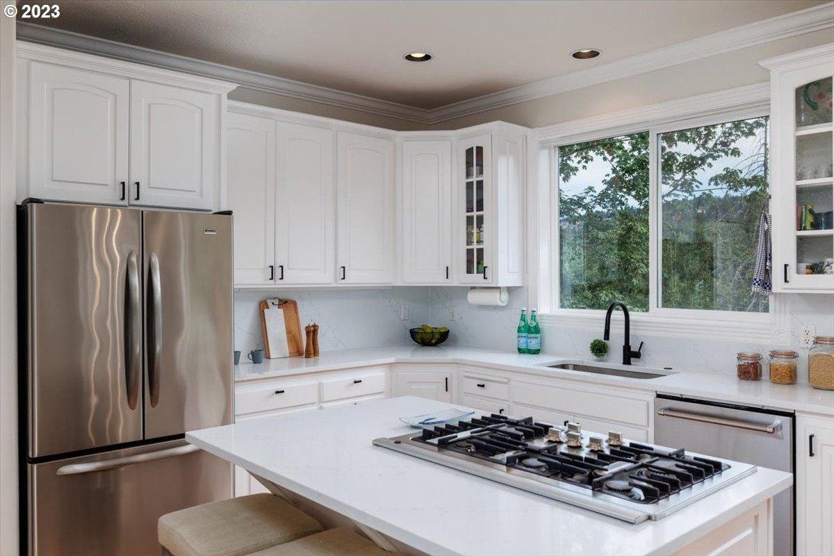 Nw Engleman St, Portland, OR 97229