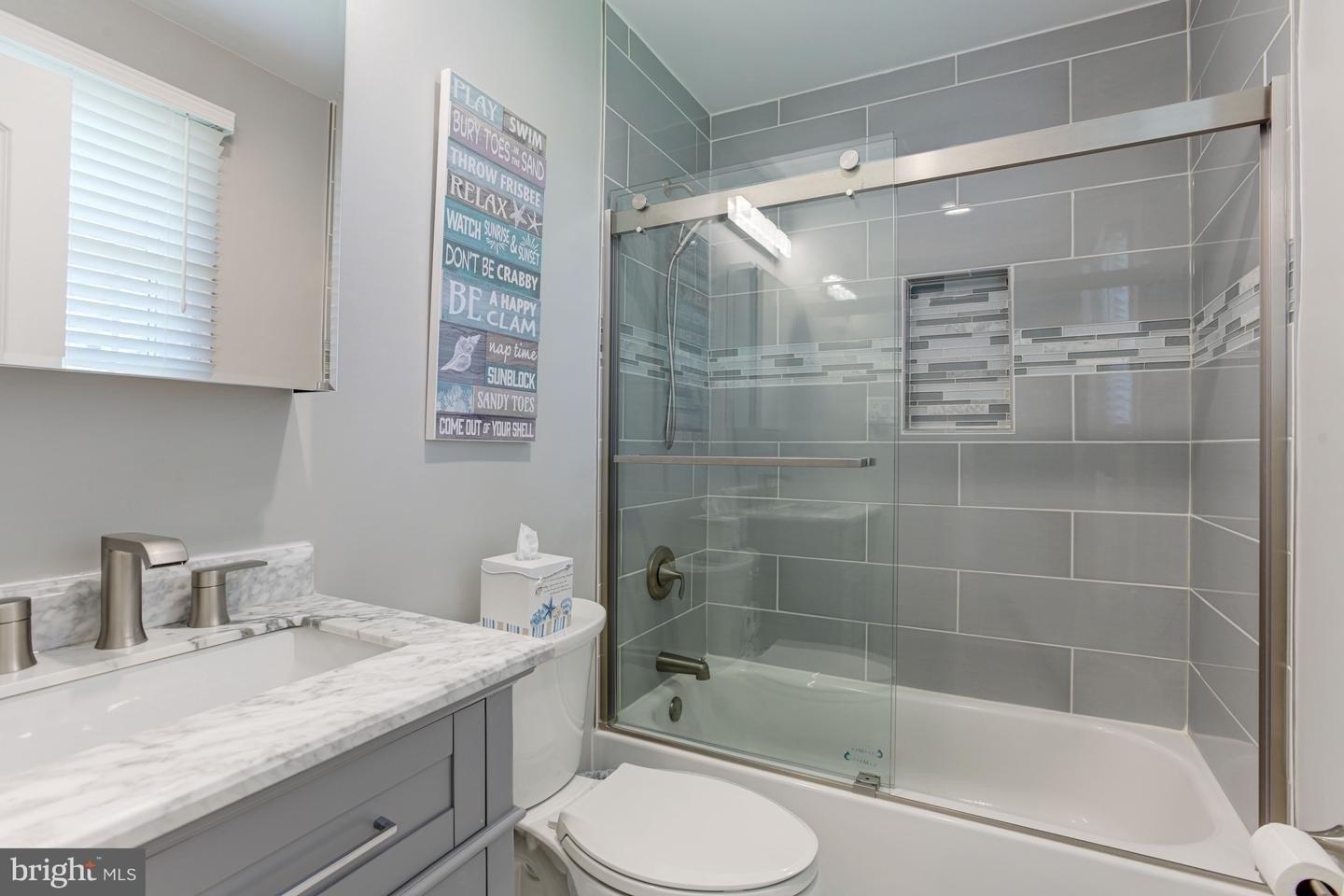 Forge Park Rd, Perry Hall, MD 21128