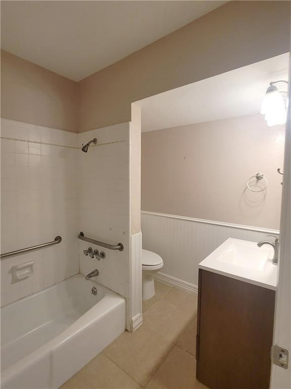 Santa Cecilia Dr, Kingsville, TX 78363
