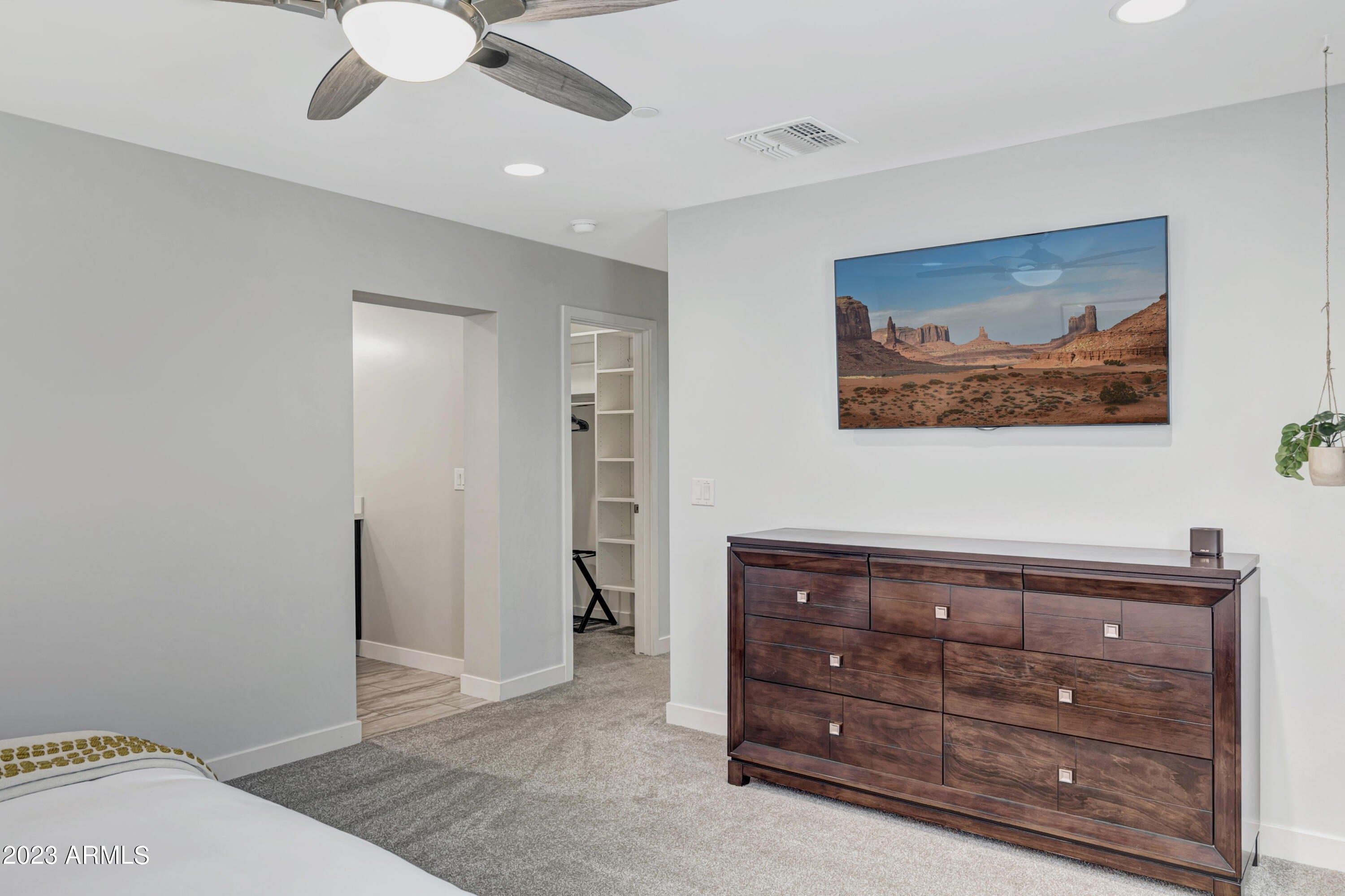 E Moreland St, Scottsdale, AZ 85257