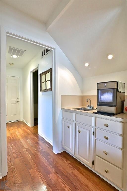 Blueridge Dr, Abilene, TX 79605