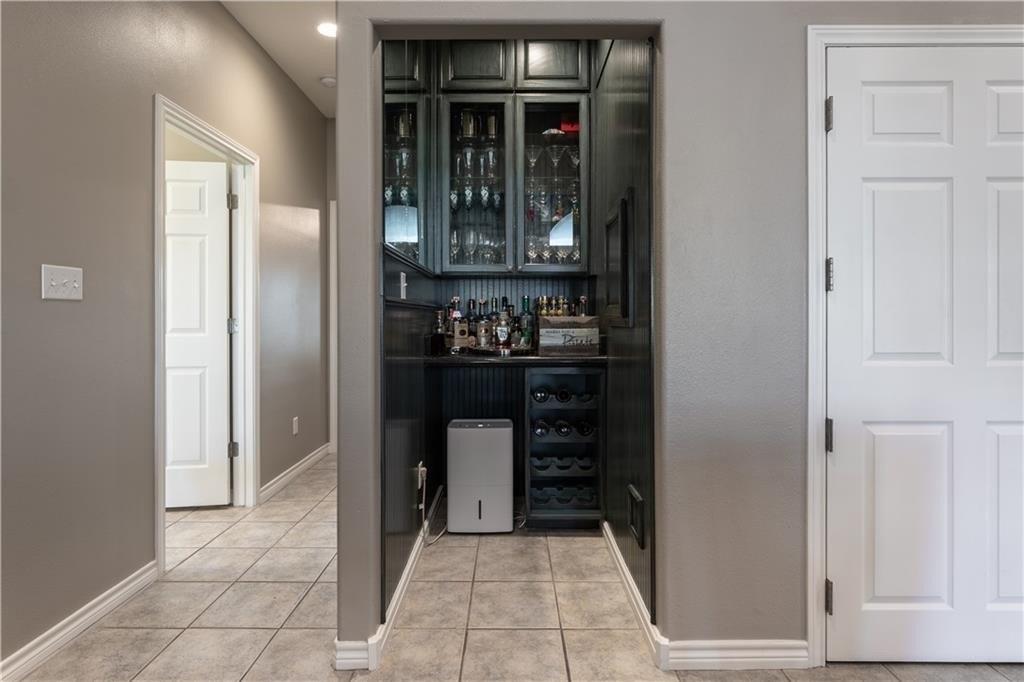 S 12th St, Port Aransas, TX 78373