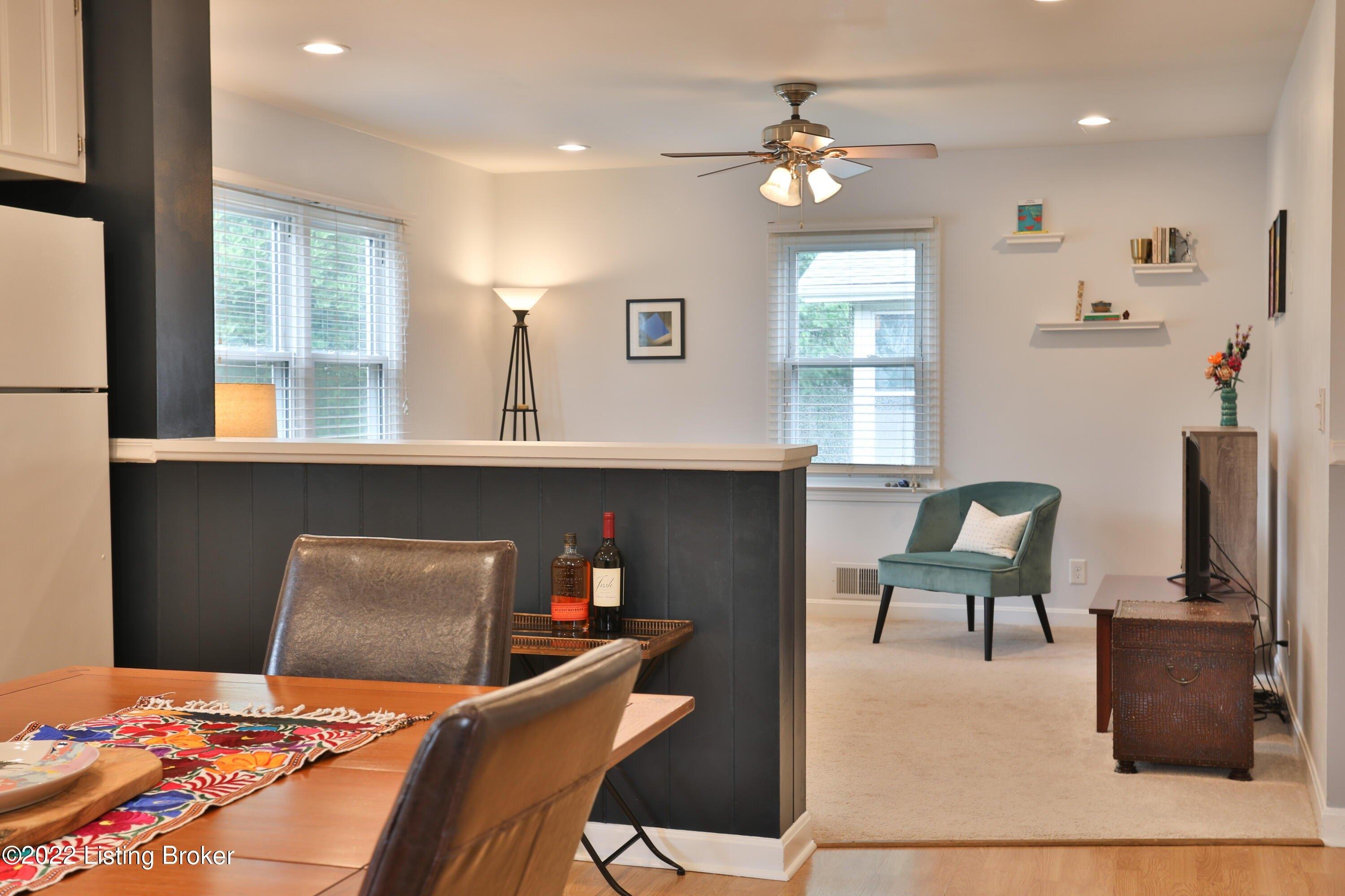 Marquette Dr, Louisville, KY 40222