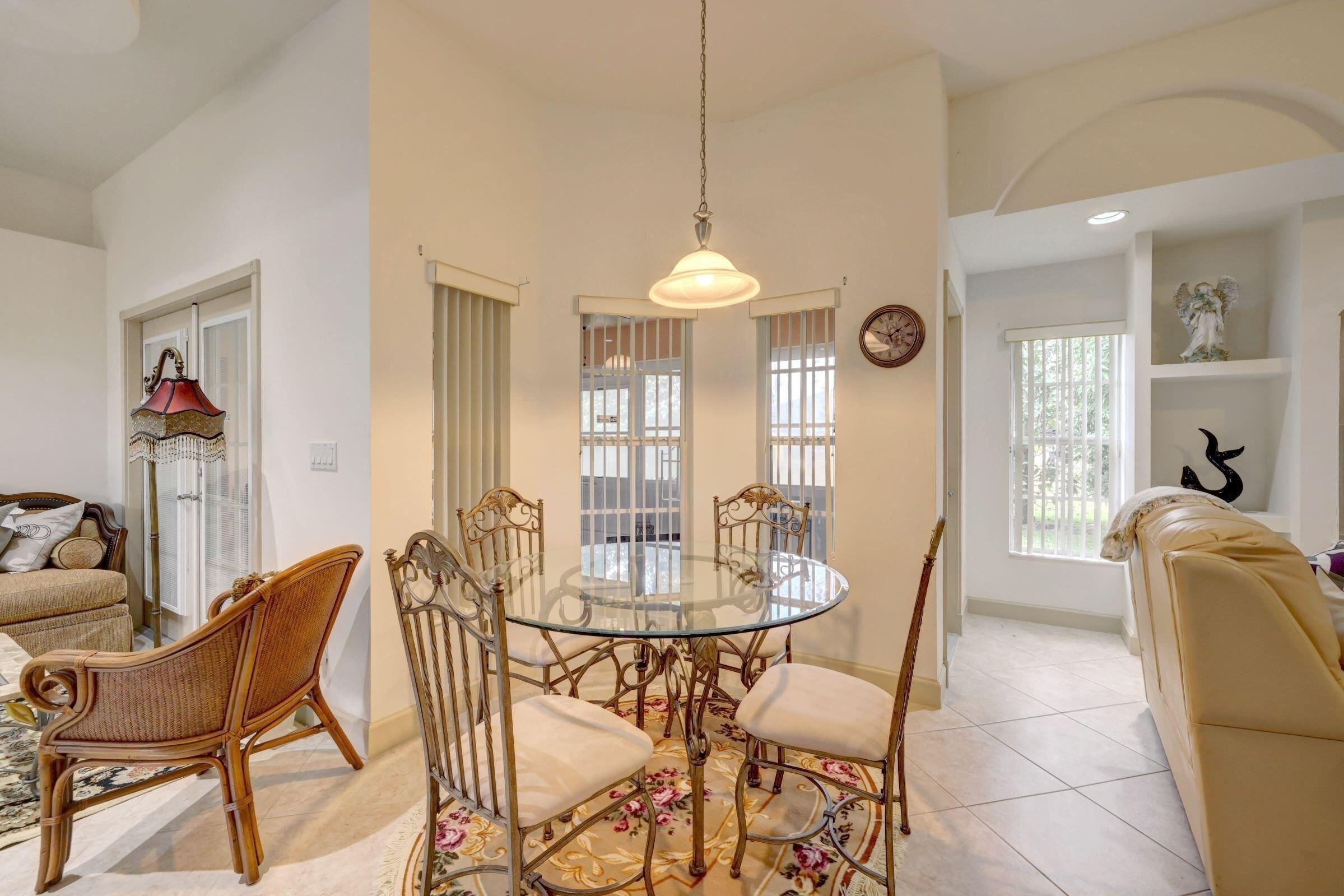 Sw Halifax Ave, Port Saint Lucie, FL 34953