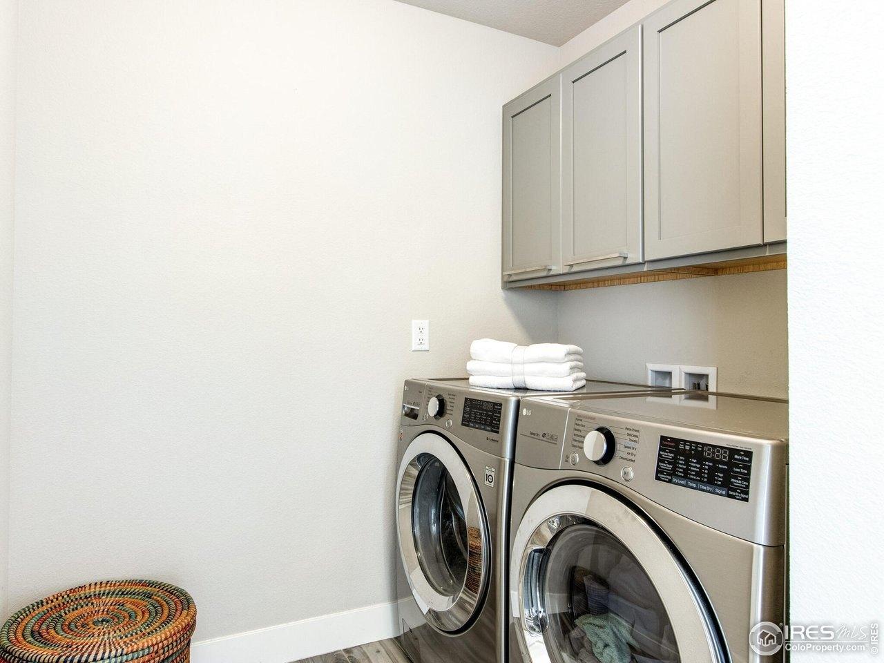 Sykes Dr, Fort Collins, CO 80524