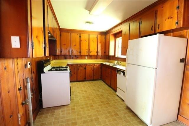 Eola Dr, Alexandria, LA 71303