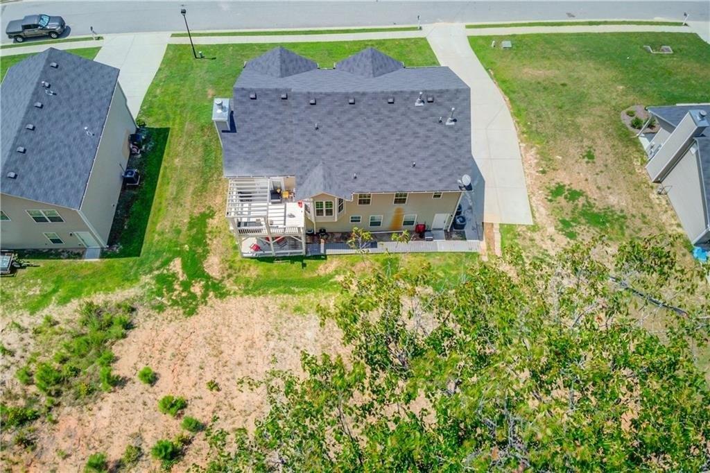Embassy Walk, Winder, GA 30680