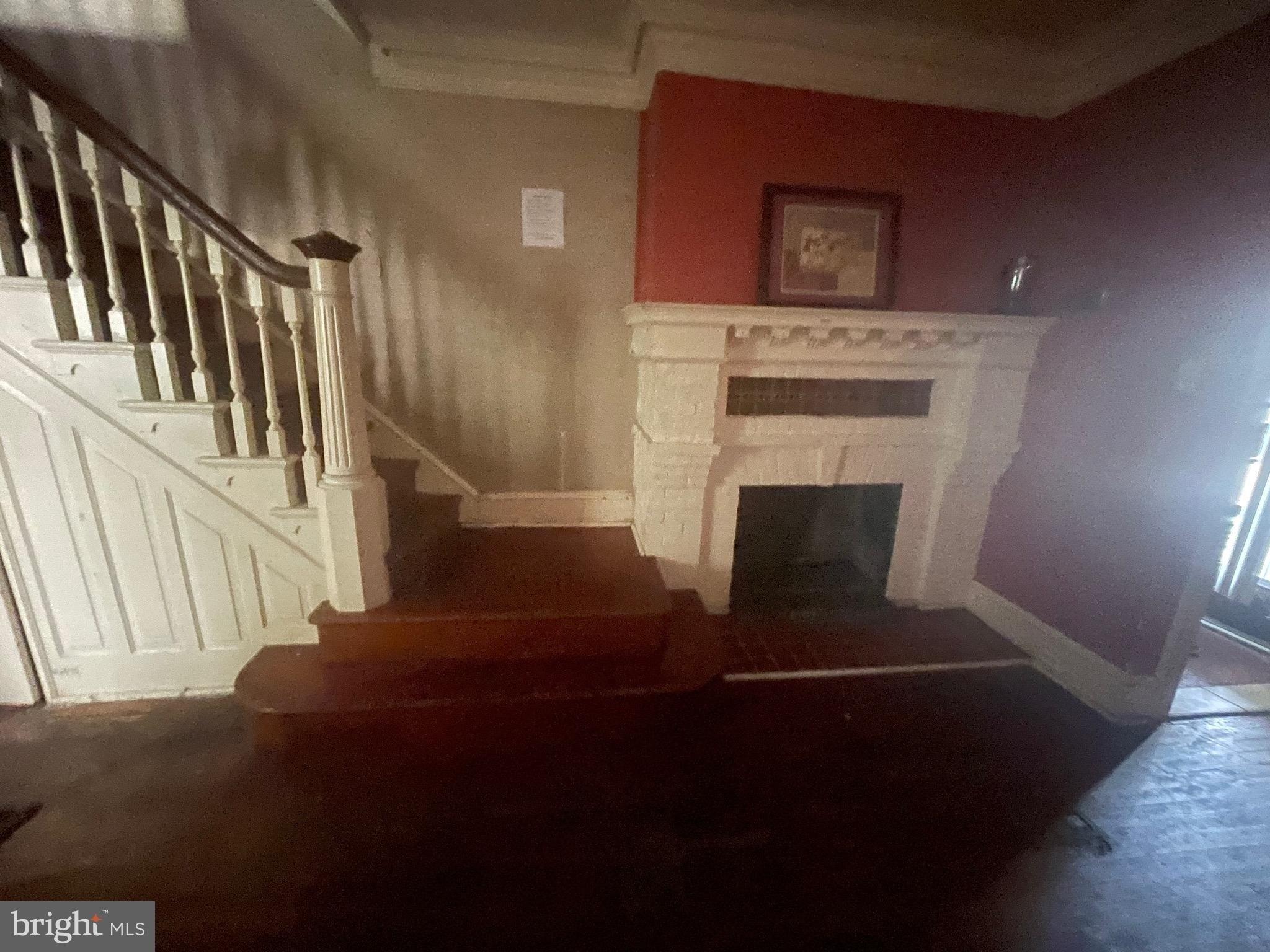W Wyoming Ave, Philadelphia, PA 19140