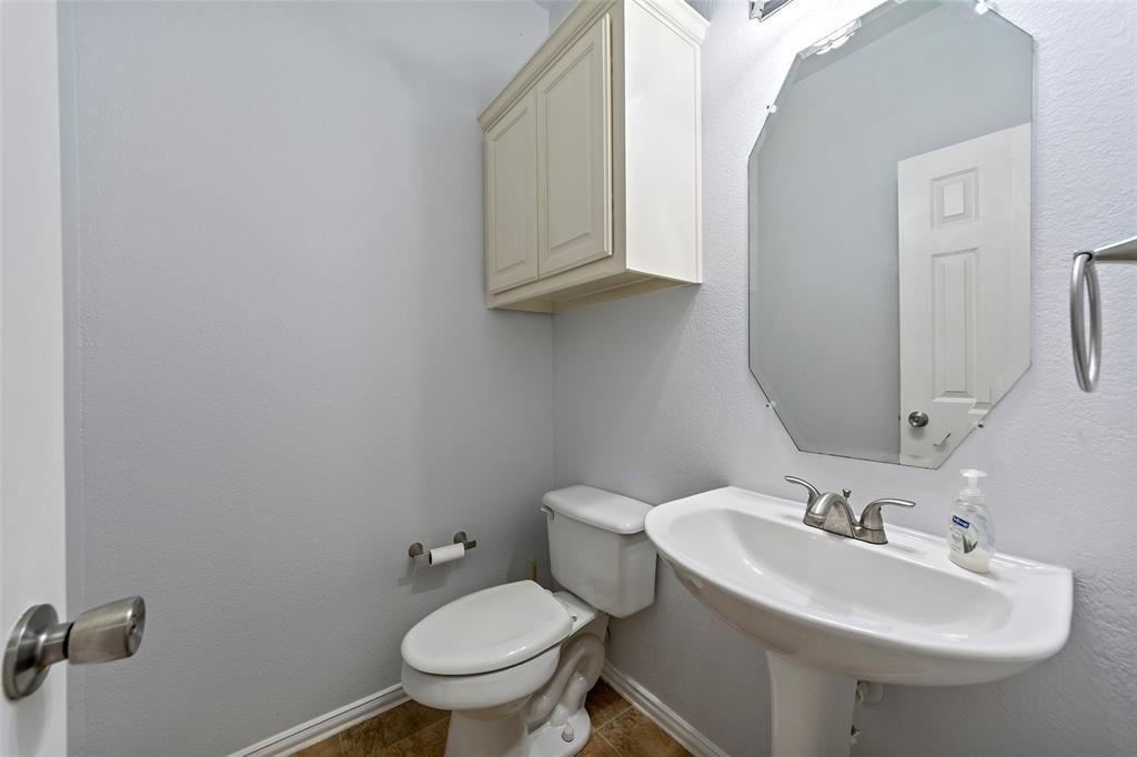 Cedardale Dr, Plano, TX 75025