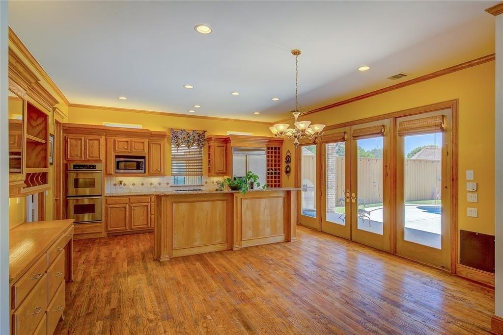 Shadybrook Ln, Rowlett, TX 75088
