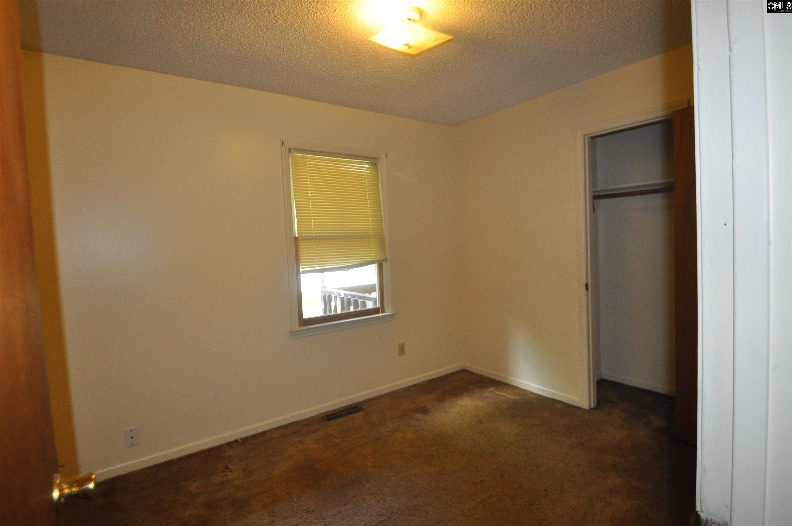 Milligan St, Newberry, SC 29108