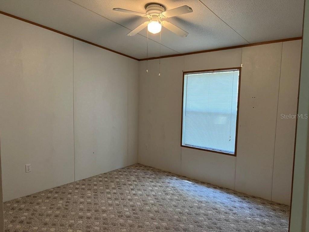 W Highway 318, Citra, FL 32113