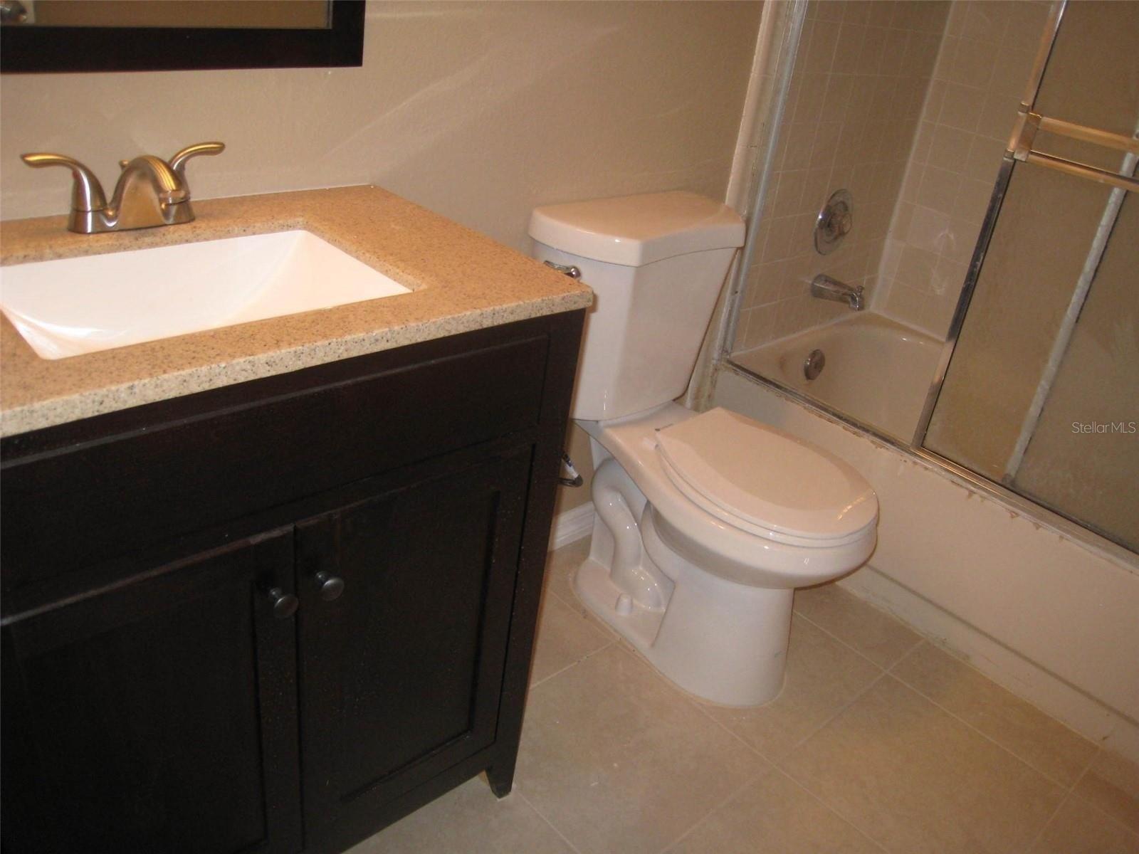 Eron Way, Winter Garden, FL 34787