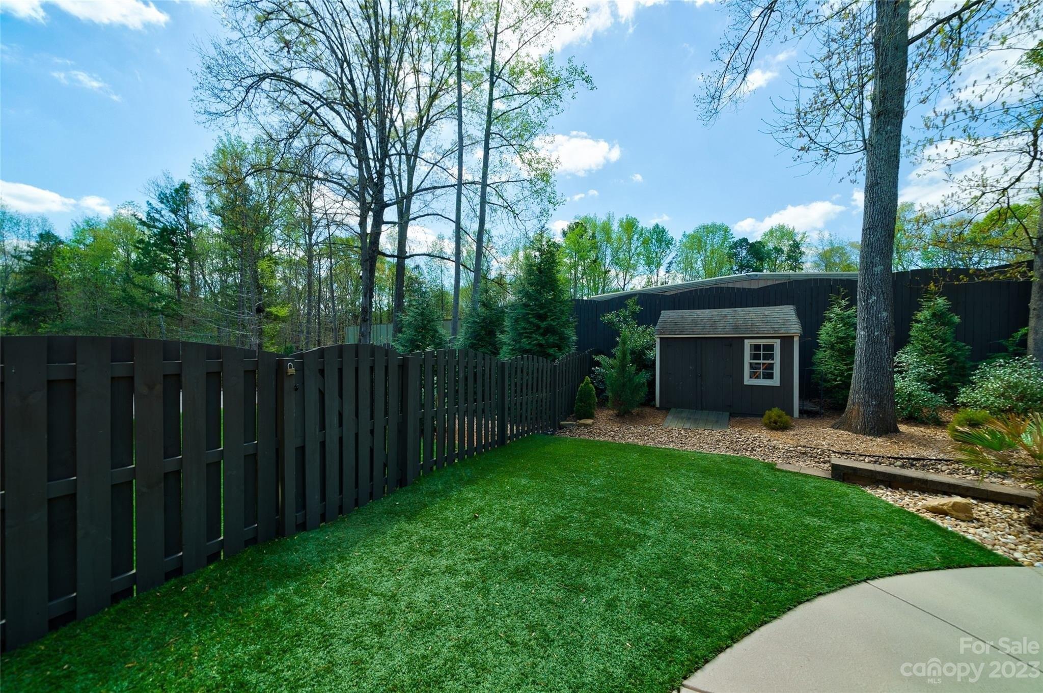 Rock Forest Way, Fort Mill, SC 29707