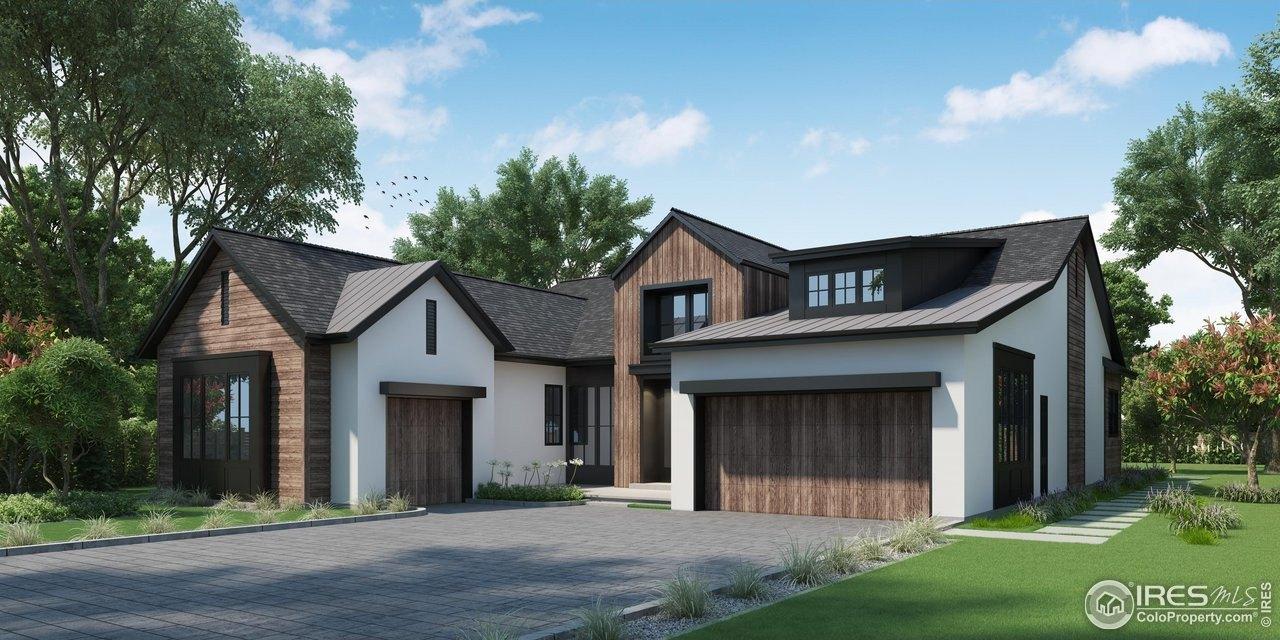 Navajo Ct, Broomfield, CO 80023