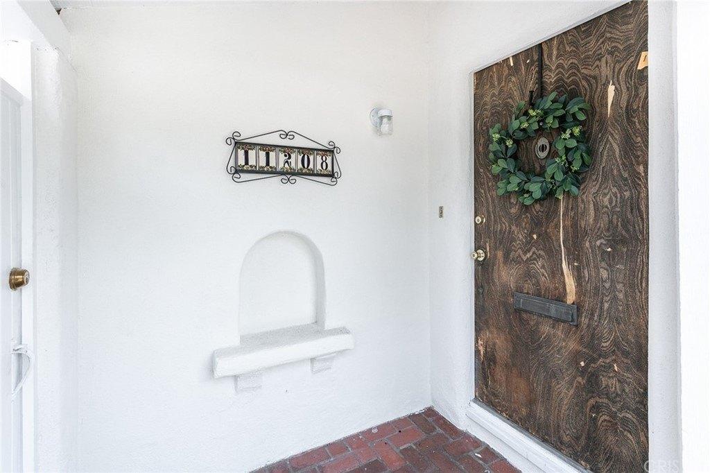 Kling St, North Hollywood, CA 91602