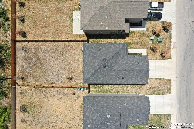 Comanche Xing, San Antonio, TX 78224