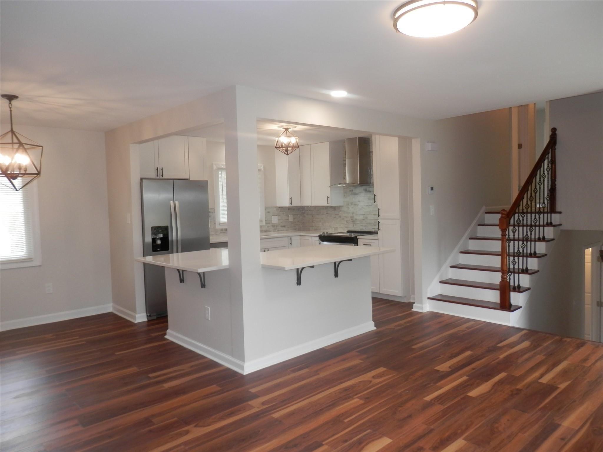 Bluebonnet Rd, Charlotte, NC 28212