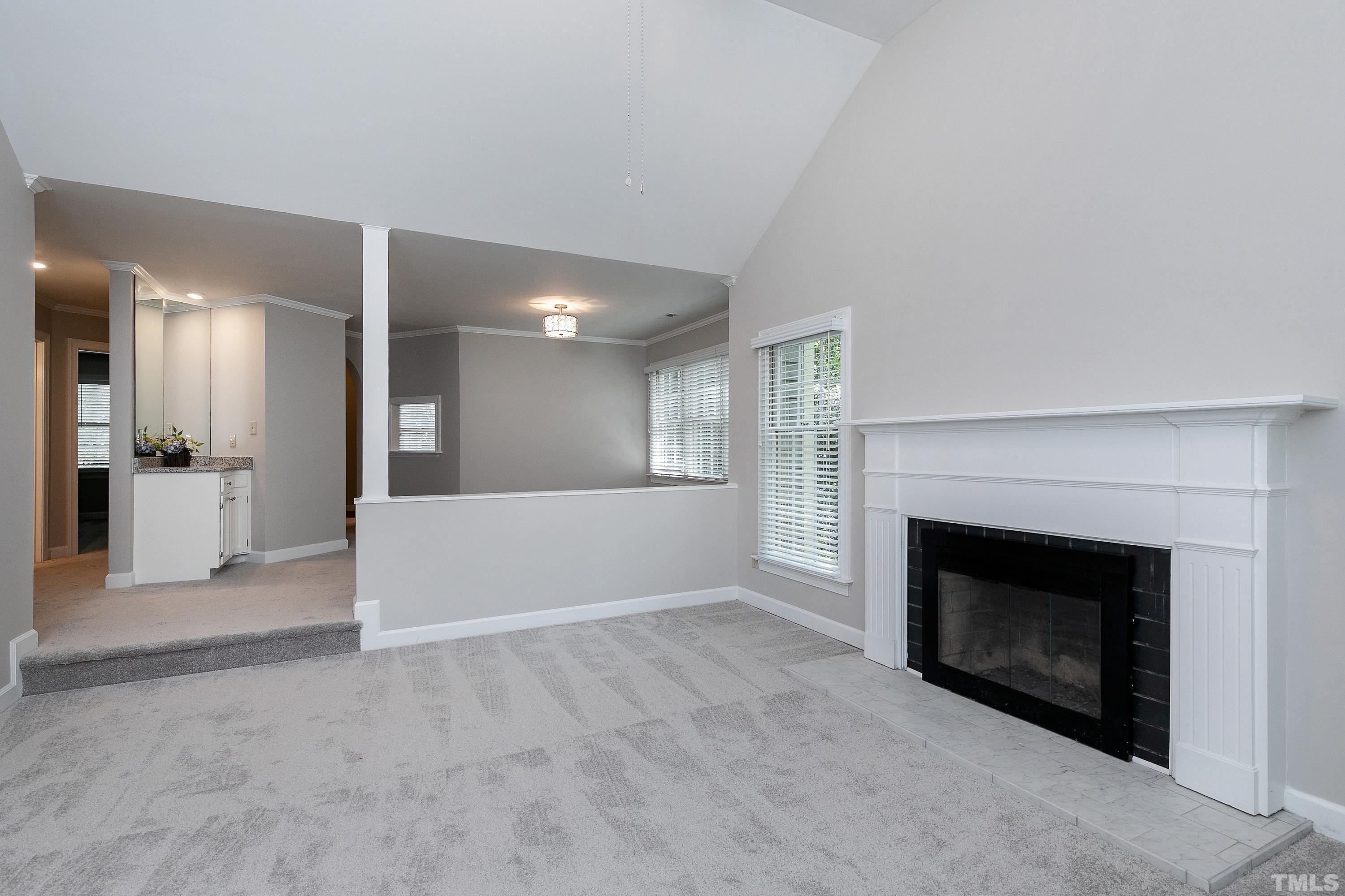 Long Shadow Ln, Cary, NC 27518