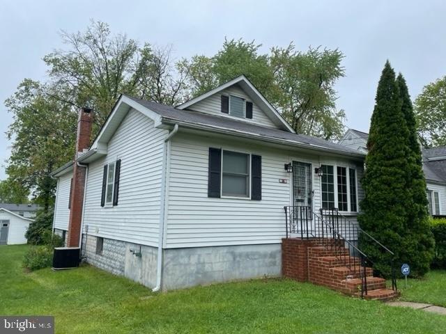E Linwood Ave, Maple Shade, NJ 08052