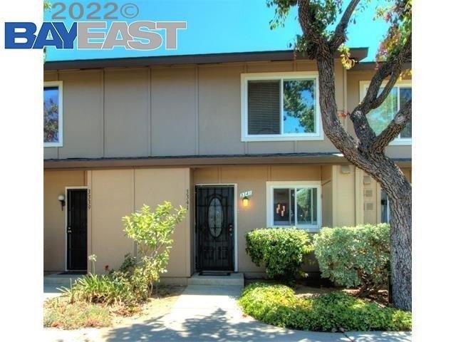 Innerwick Ln, San Jose, CA 95121
