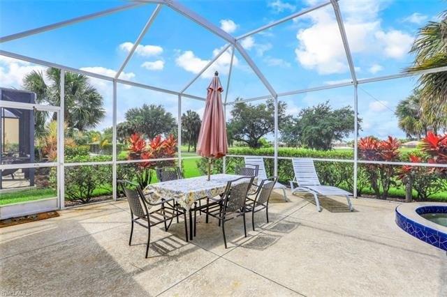 Sheridan Run, Estero, FL 33928