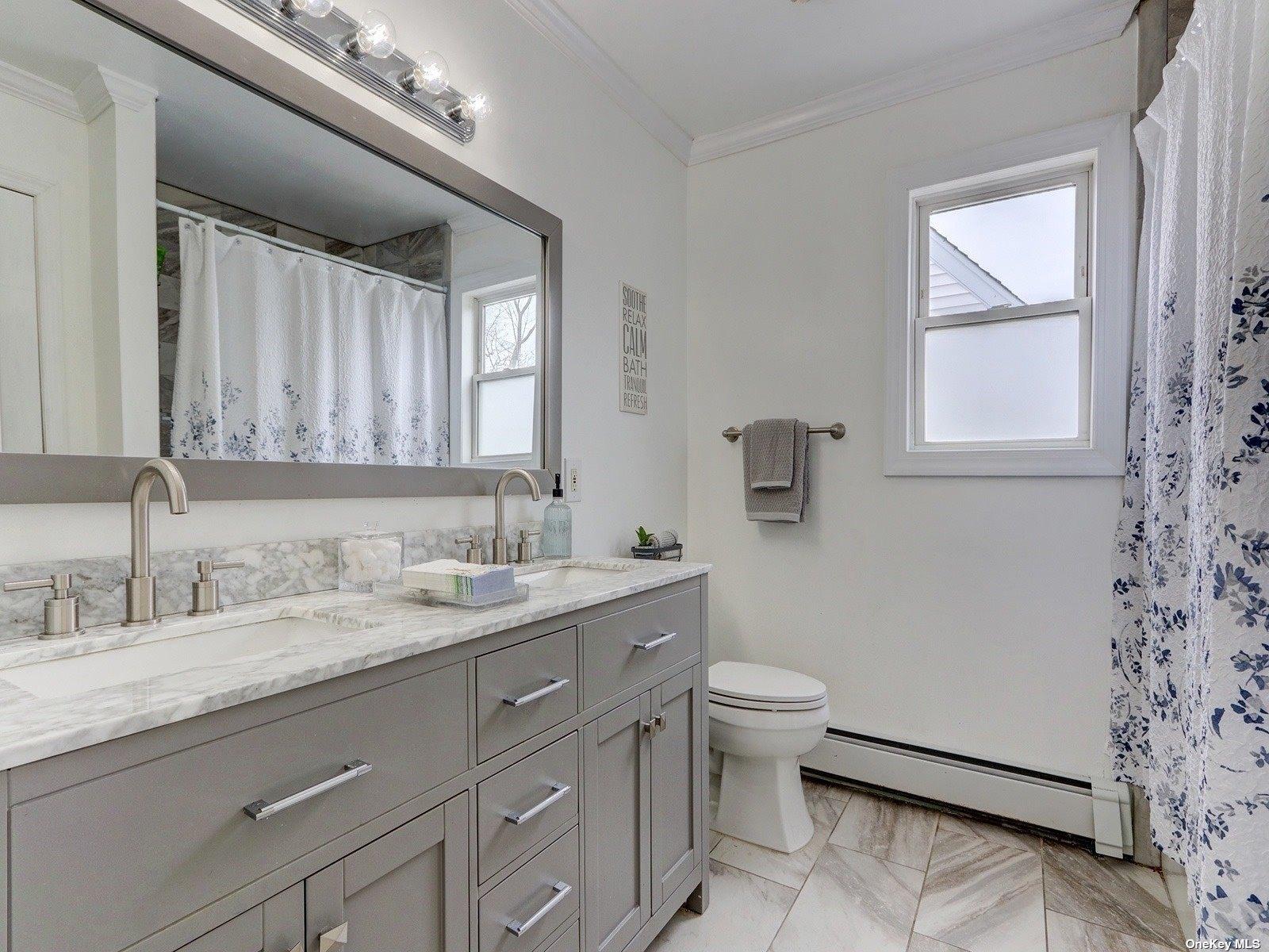 Wool Ave, Franklin Square, NY 11010