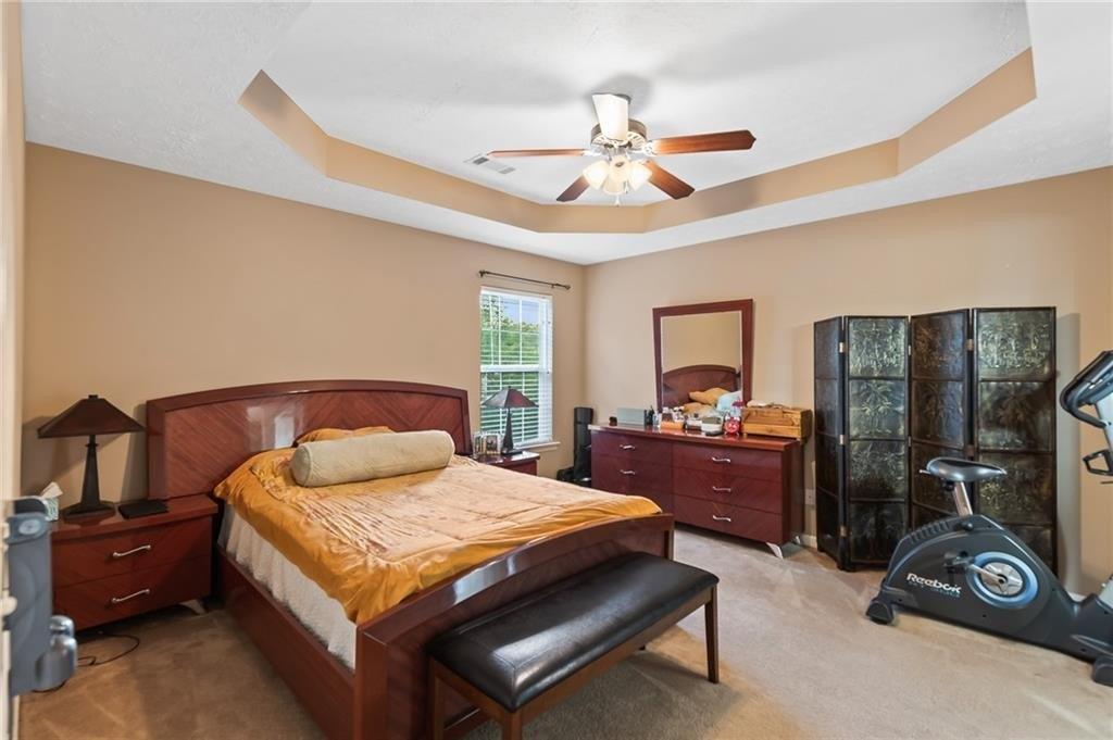 Slate Ct, Auburn, AL 36830