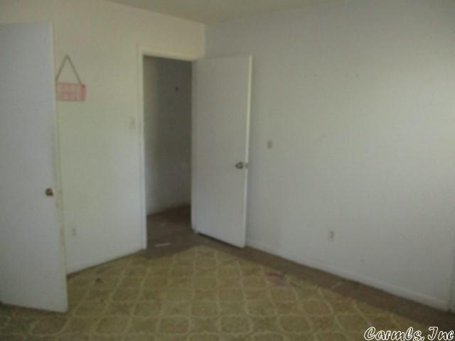 Overland Trl, Jacksonville, AR 72076