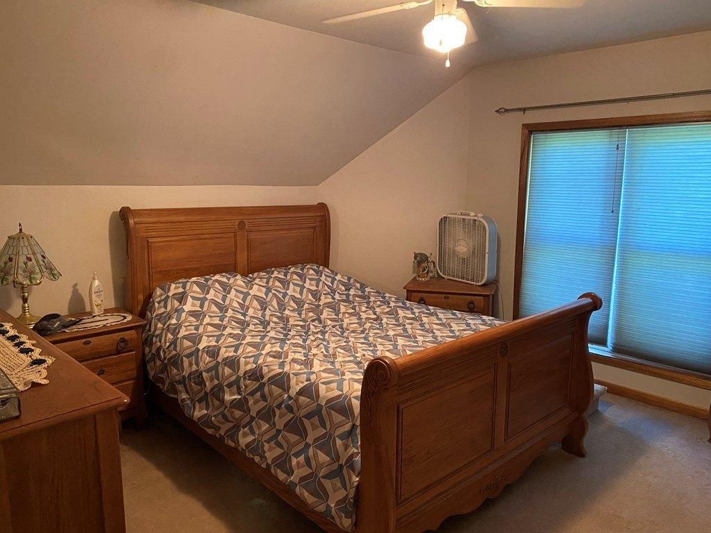 S 16th St, Fort Dodge, IA 50501