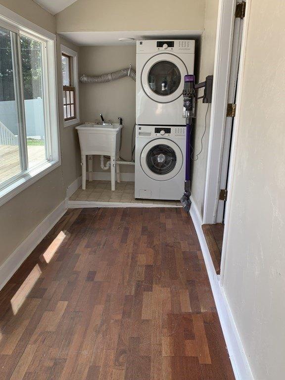 S 7th St, New Bedford, MA 02740