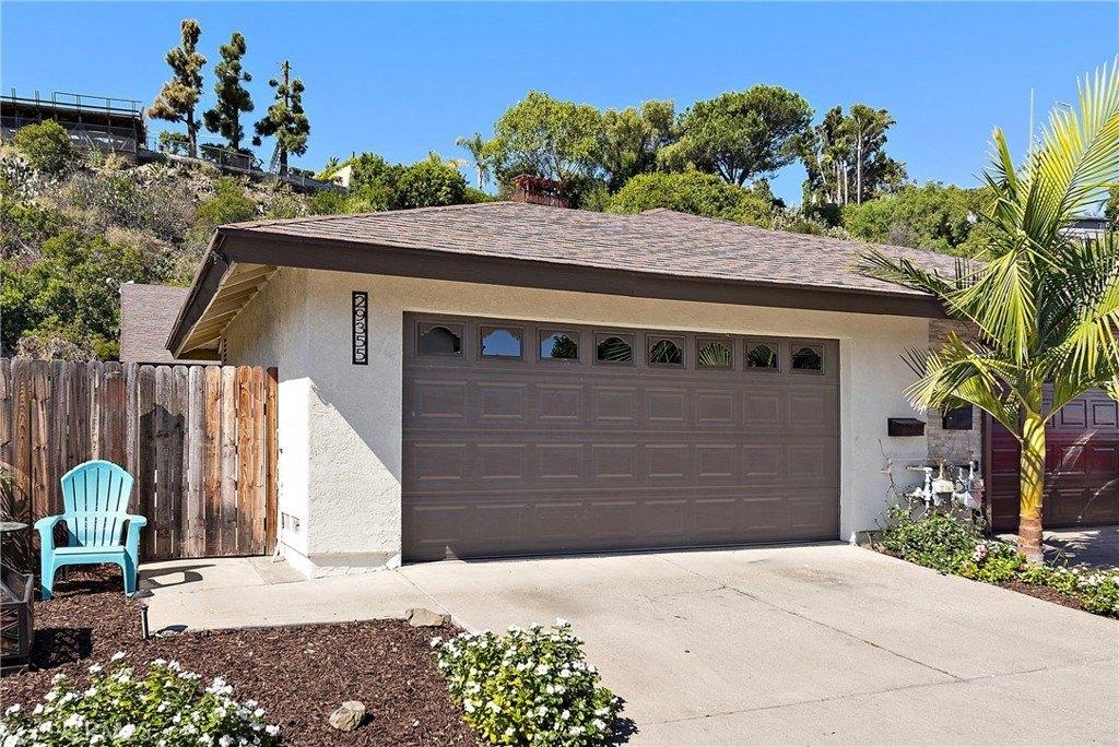 Edgewood Rd, San Juan Capistrano, CA 92675