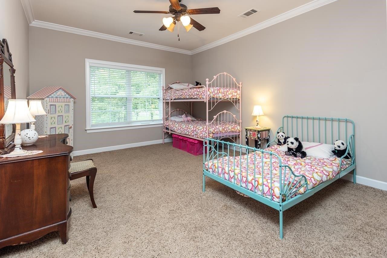 Canadaville Loop, Eads, TN 38028