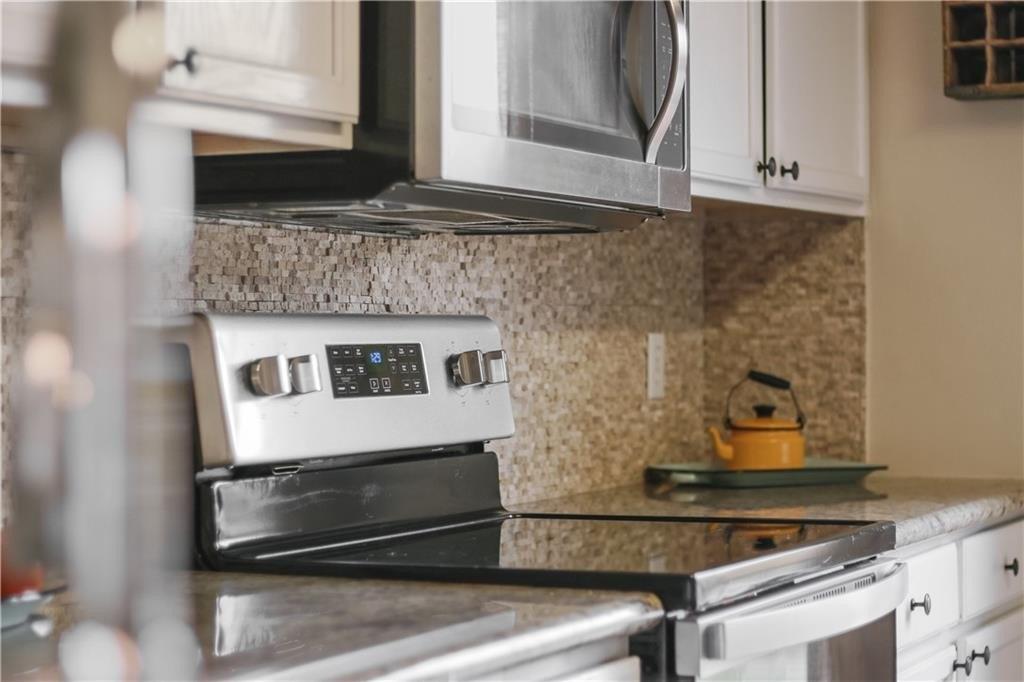 Woodley Rd, Leander, TX 78641
