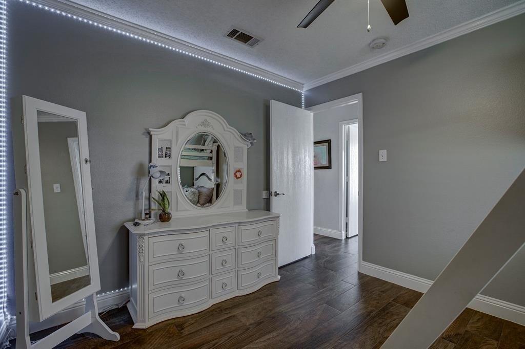Solitude Ct, Allen, TX 75002