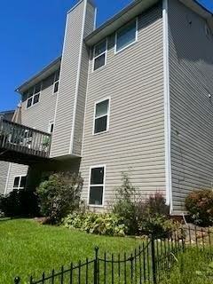 Brookvalley Cmns, Dallas, GA 30157