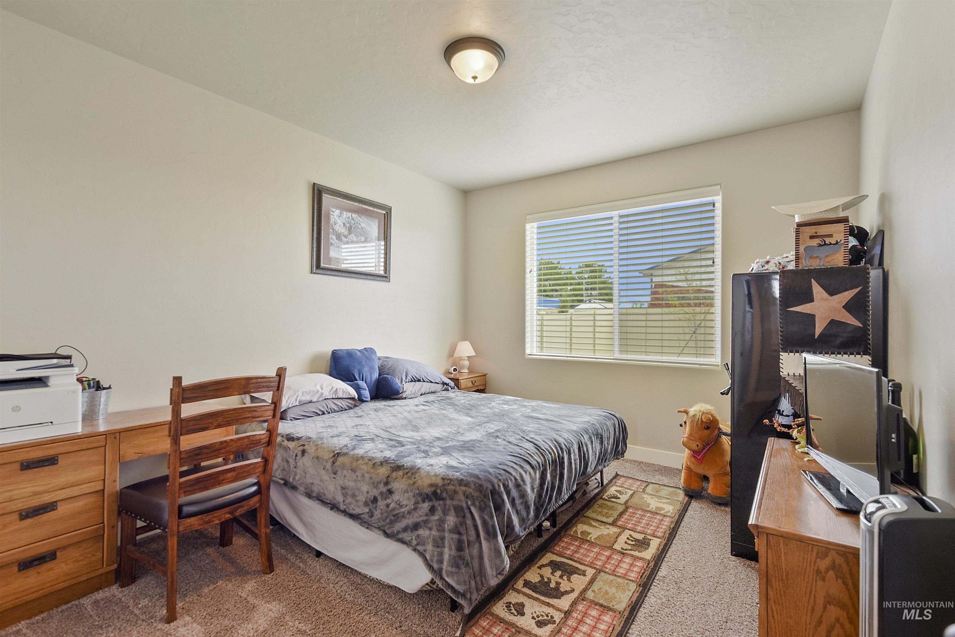E Path Dr, Nampa, ID 83687