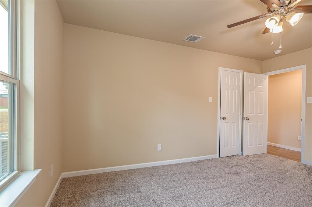 Dragon Rd, Joshua, TX 76058
