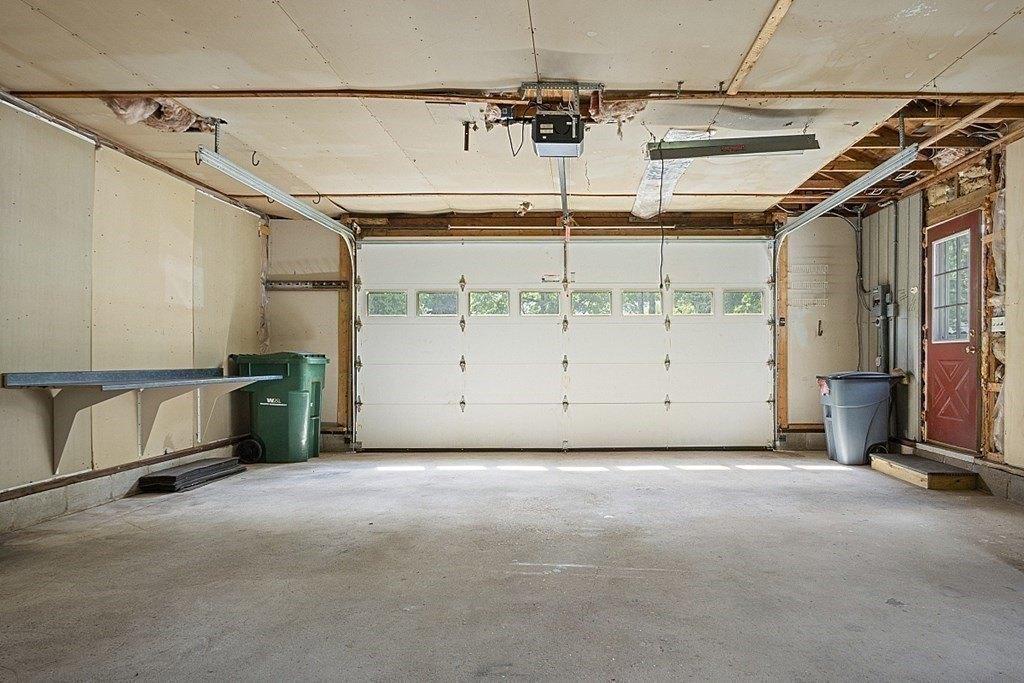 Ellis Rd, Westminster, MA 01473