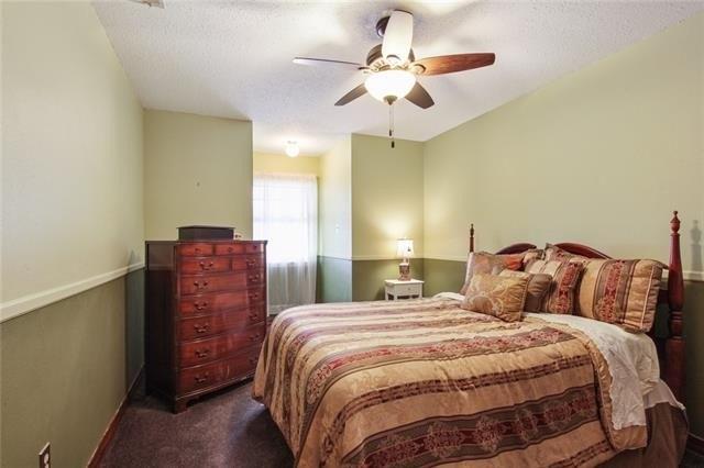 Laurel Valley Dr, La Place, LA 70068