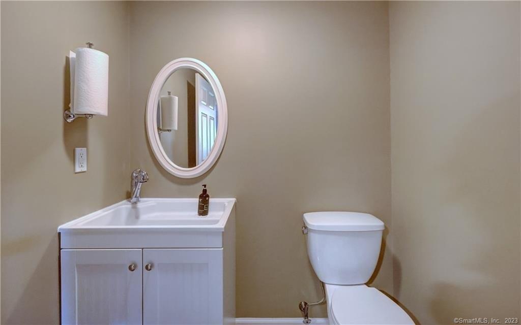Winsted Rd, Torrington, CT 06790