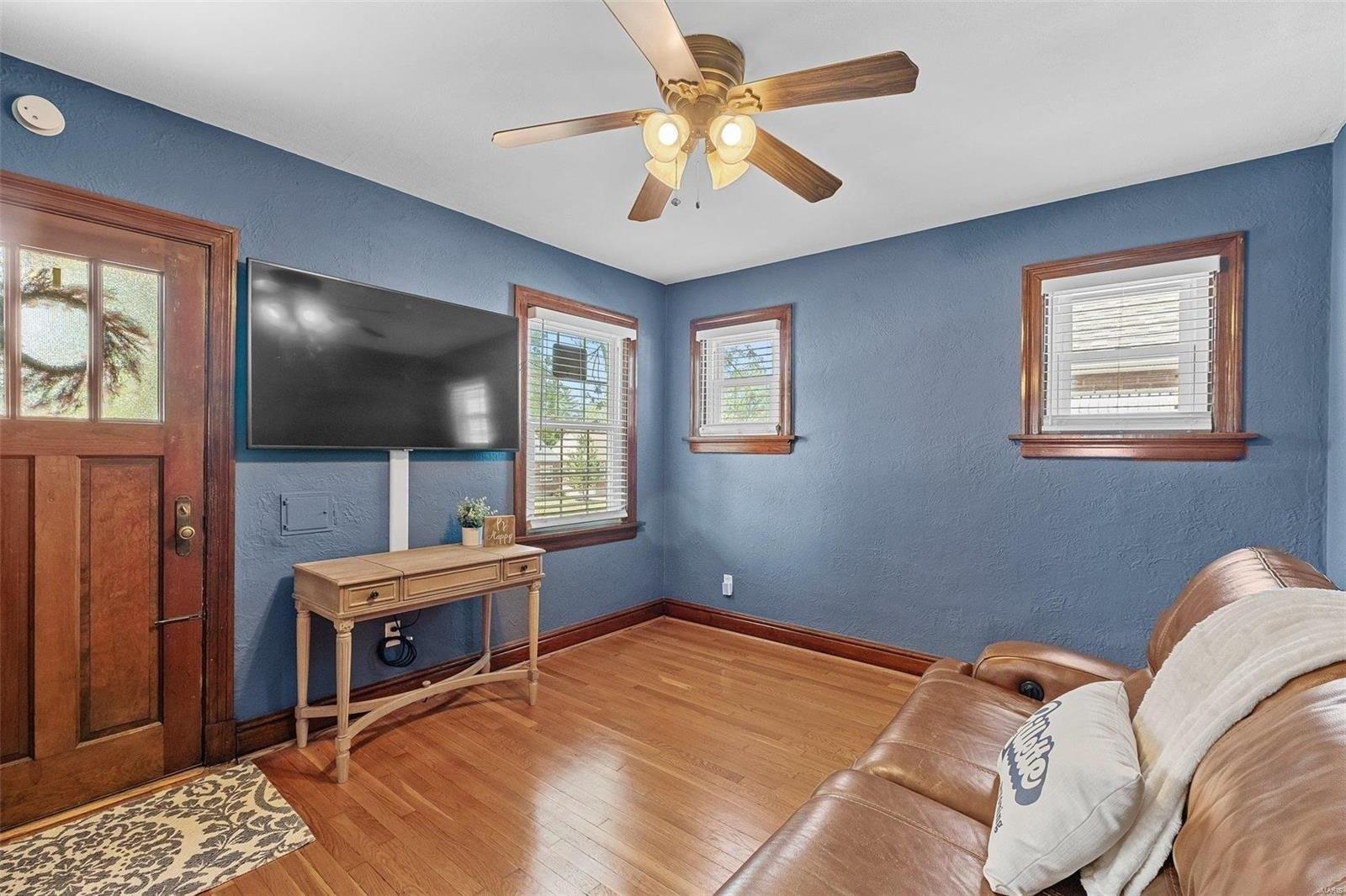 Bixby Ave, Saint Louis, MO 63123